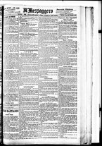 giornale/BVE0664750/1894/n.118