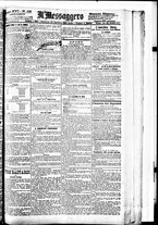 giornale/BVE0664750/1894/n.119/001
