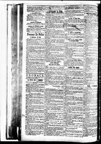 giornale/BVE0664750/1894/n.119/002