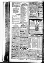 giornale/BVE0664750/1894/n.119/004