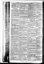 giornale/BVE0664750/1894/n.120/002