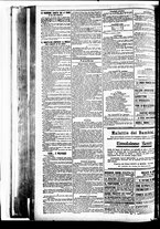giornale/BVE0664750/1894/n.120/004