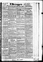 giornale/BVE0664750/1894/n.120