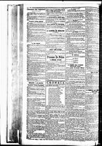 giornale/BVE0664750/1894/n.121/002