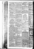 giornale/BVE0664750/1894/n.121/004