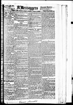 giornale/BVE0664750/1894/n.121