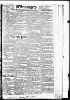 giornale/BVE0664750/1894/n.122/001