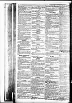 giornale/BVE0664750/1894/n.122/002