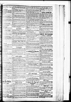 giornale/BVE0664750/1894/n.122/003