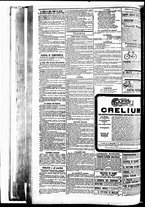 giornale/BVE0664750/1894/n.122/004