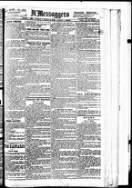 giornale/BVE0664750/1894/n.123/001