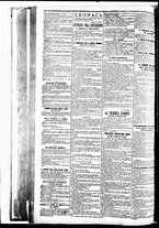 giornale/BVE0664750/1894/n.124/002