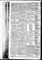 giornale/BVE0664750/1894/n.124/004