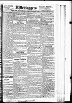 giornale/BVE0664750/1894/n.124