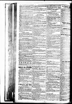 giornale/BVE0664750/1894/n.125/002