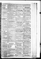 giornale/BVE0664750/1894/n.126/003