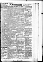giornale/BVE0664750/1894/n.126