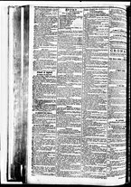 giornale/BVE0664750/1894/n.126bis/002