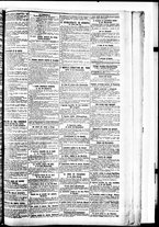 giornale/BVE0664750/1894/n.126bis/003