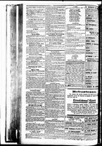 giornale/BVE0664750/1894/n.126bis/004