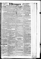 giornale/BVE0664750/1894/n.126bis