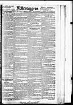 giornale/BVE0664750/1894/n.127/001