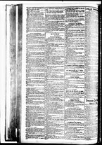 giornale/BVE0664750/1894/n.127/002