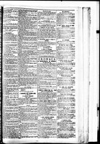 giornale/BVE0664750/1894/n.127/003
