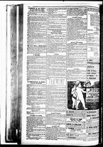 giornale/BVE0664750/1894/n.127/004