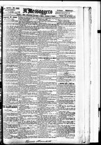 giornale/BVE0664750/1894/n.128/001