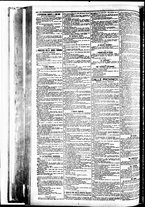 giornale/BVE0664750/1894/n.128/002