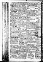 giornale/BVE0664750/1894/n.128/004