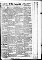giornale/BVE0664750/1894/n.129/001