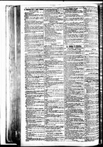 giornale/BVE0664750/1894/n.129/002