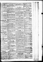 giornale/BVE0664750/1894/n.129/003