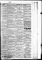 giornale/BVE0664750/1894/n.130/003
