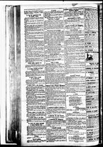 giornale/BVE0664750/1894/n.130/004