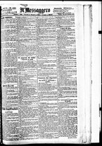 giornale/BVE0664750/1894/n.130