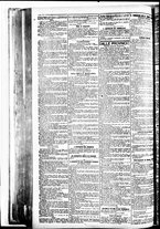 giornale/BVE0664750/1894/n.131/002
