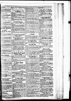 giornale/BVE0664750/1894/n.131/003