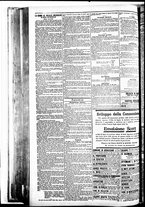 giornale/BVE0664750/1894/n.131/004