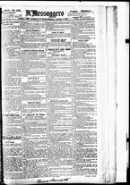 giornale/BVE0664750/1894/n.132/001