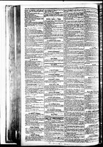 giornale/BVE0664750/1894/n.132/002