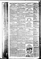 giornale/BVE0664750/1894/n.132/004