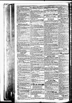 giornale/BVE0664750/1894/n.132bis/002