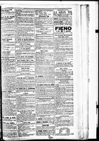 giornale/BVE0664750/1894/n.132bis/003