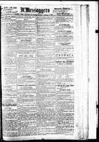 giornale/BVE0664750/1894/n.132bis
