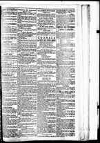giornale/BVE0664750/1894/n.133/003