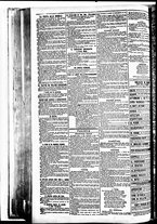 giornale/BVE0664750/1894/n.133/004