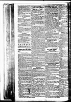 giornale/BVE0664750/1894/n.134/002